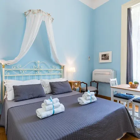Apartment Casalice Mini *