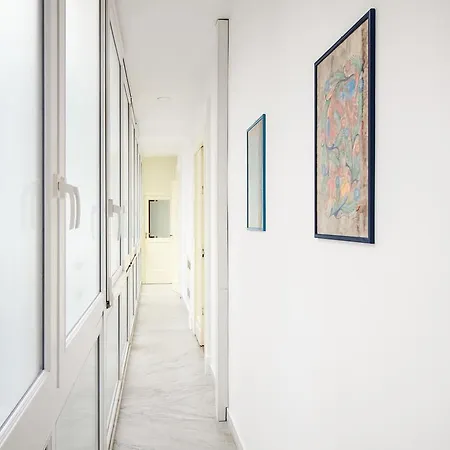 Apartment Casalice Mini