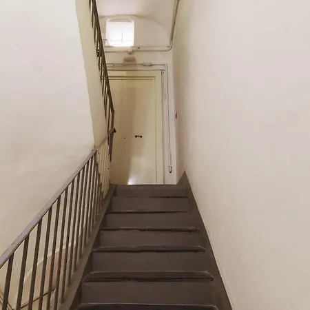 Casalice Mini Apartment