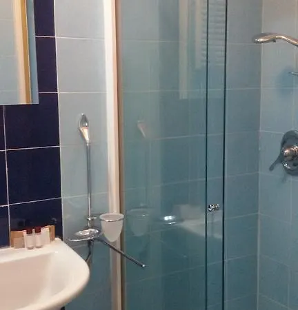 Casalice Mini Apartment Naples