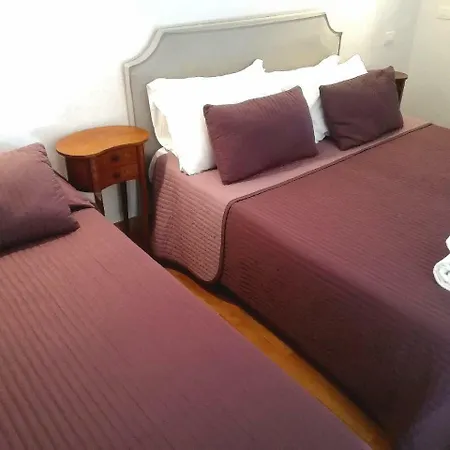 Apartment Casalice Mini