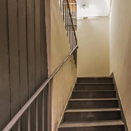 Apartamento Casalice Mini *