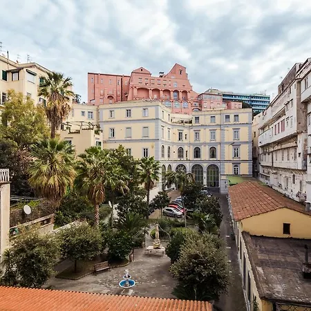 Casalice Mini Apartamento