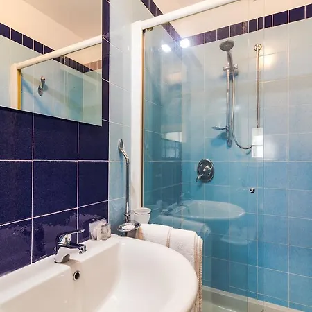 Casalice Mini Apartamento